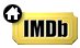imdb